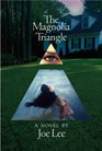 The Magnolia Triangle