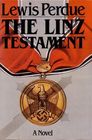 The Linz Testament