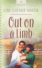 Out on a Limb (Heartsong Presents, No 594)