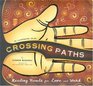 Crossing Paths: Reading Hands For Love And Work