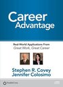 Career Advantage Real World Applications