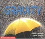Gravity (Science Emergent Readers)