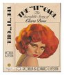 The It Girl The Incredible Story of Clara Bow