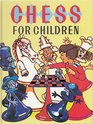 Chess for Children