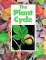 The Plant Cycle