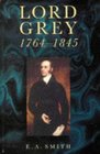 Lord Grey 17641845