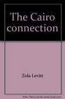 The Cairo connection