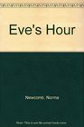 Eve's Hour
