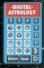 Digital Astrology