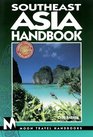 Moon Handbooks Southeast Asia