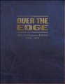 Over the Edge 20th Anniversary Edition