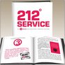 212 Service The 10 Rules for Creating a Service Culture