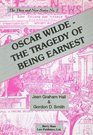 Oscar Wilde The Tragedy of Being Earnest