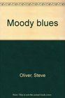 Moody blues