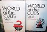 World of Cults