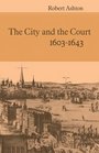 The City and the Court 16031643