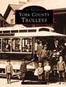 York  County  Trolleys