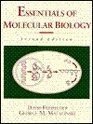 Essentials of Molecular Biology