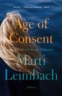 Age of Consent A Novel