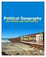 Political Geography