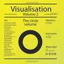 Visualisation Magazine Circles