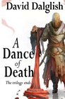 A Dance of Death Shadowdance Trilogy Book 3