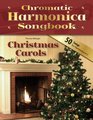 Chromatic Harmonica Songbook Christmas Carols