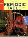 Periodic Table Critical Thinking and Chemistry