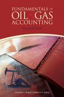 Fundamentals of Oil & Gas Accounting, 5th Edition