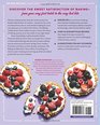 The Baking Cookbook for Teens 75 Delicious Recipes for Sweet and Savory Treats