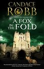 A Fox in the Fold (An Owen Archer mystery, 14)