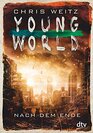 Young World  Nach dem Ende Roman