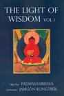 Light of Wisdom Vol 1