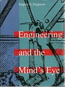 Engineering and the Mind's Eye