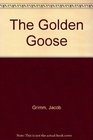 The Golden Goose