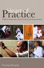 Heart of Practice Within the Workcenter of Jerzy Grotowski and Thomas Richards