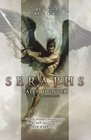 Seraphs (Rogue Mage, Bk 2)