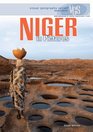 Niger in Pictures