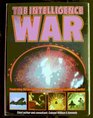 The Intelligence War