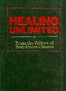 Healing Unlimited