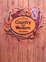 Country and Western Songbook