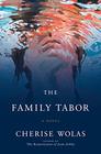 The Family Tabor A Novel