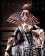 Dangerous Liaisons Fashion and Furniture in the Eighteenth Century