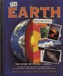 The Earth Notebook The Story of Planet Earth