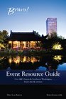 Bravo 2010 Event Resource Guide