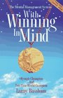With Winning in Mind: The Mental Management System