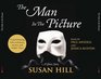 The Man in the Picture