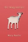 On Imagination