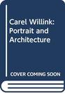 Carel Willink Portrait and Architecture