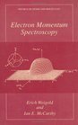 Electron Momentum Spectroscopy